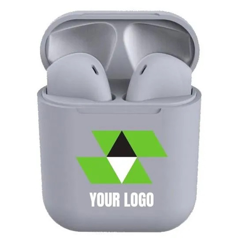 Gadget-promozionali-per-lancio-brand