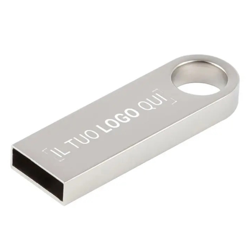 Incisione-laser-e-tecnologia-uv