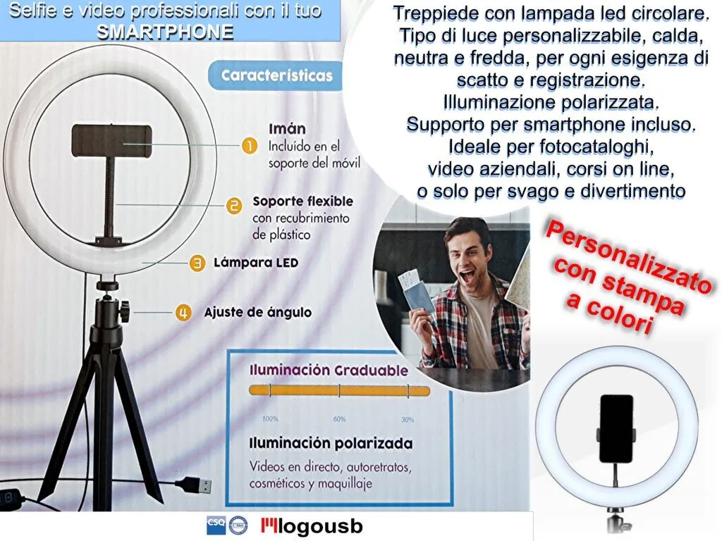 LAMPADA-SELFIE-1024x768