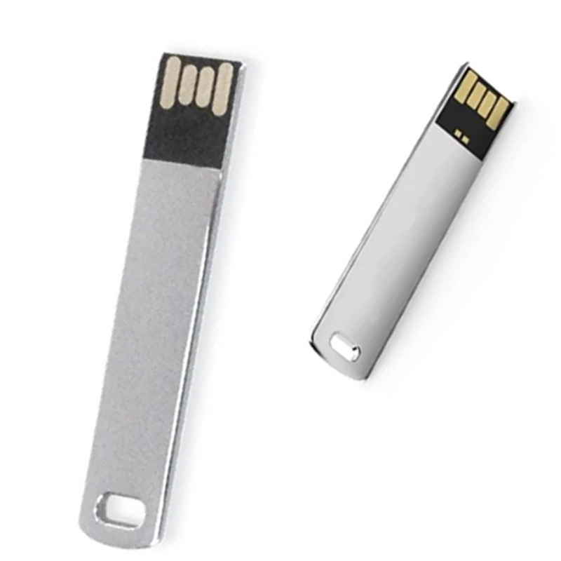 Pen-drive-usb-economiche-per-eventi