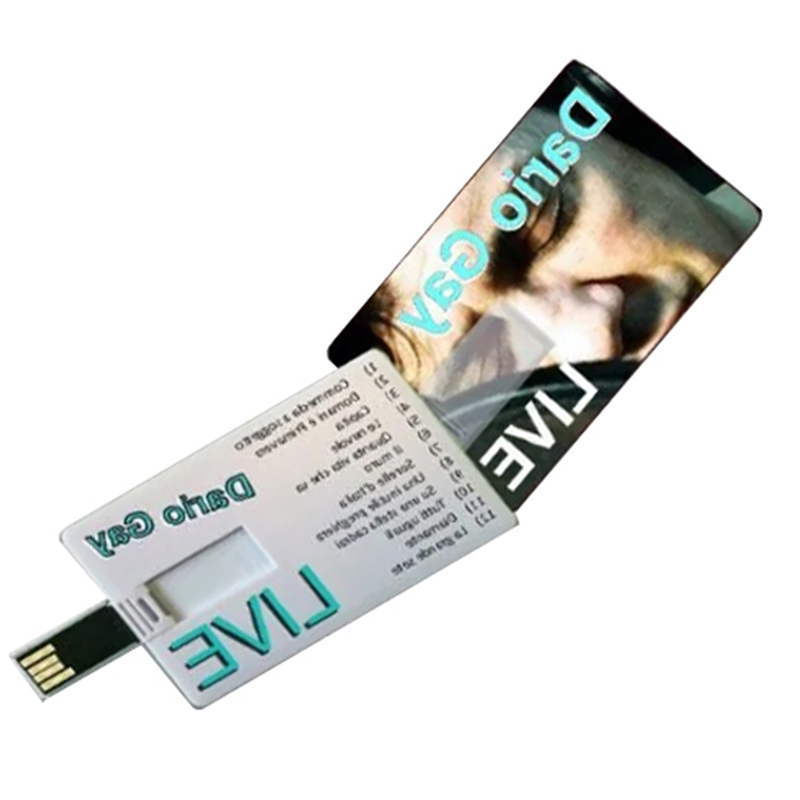 Pendrive-per-case-discografiche-e-band