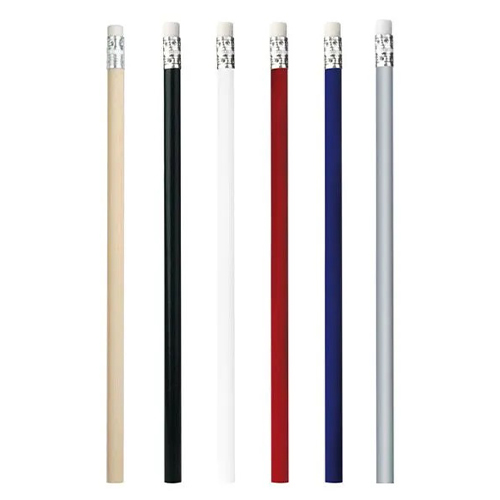 Penne-e-matite-personalizzate