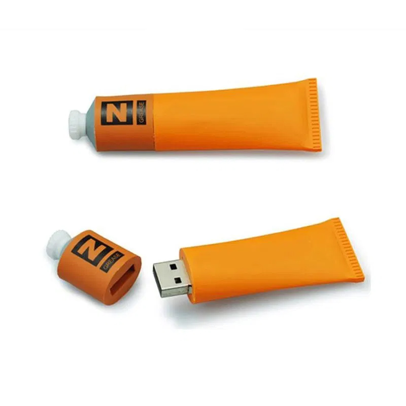 Personalizzazione-di-chiavette-usb-con-slogan