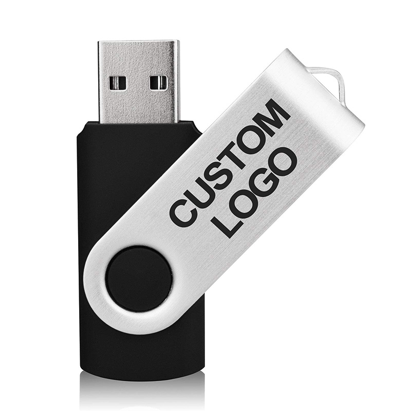 Personalizzazione-di-chiavette-usb-per-ditte-e-bomboniere-matrimoni