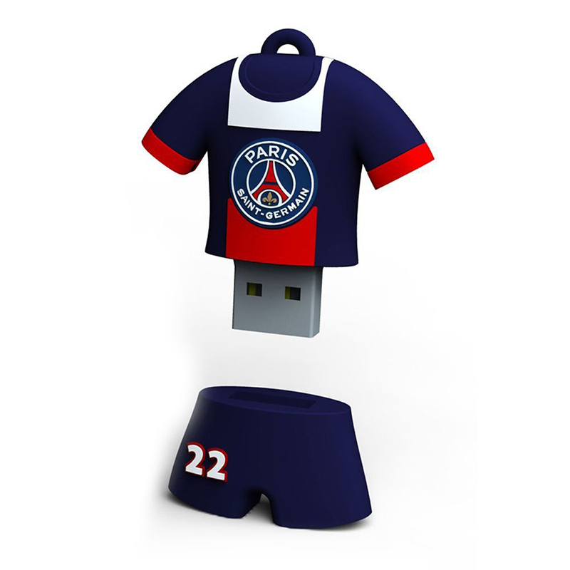 Personalizzazione-di-gadget-e-accessori
