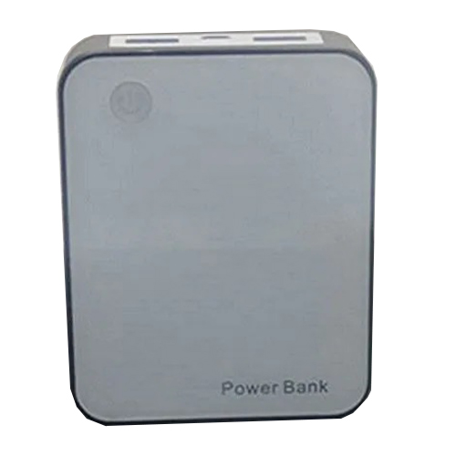 Power-bank-economici-personalizzati-con-brand