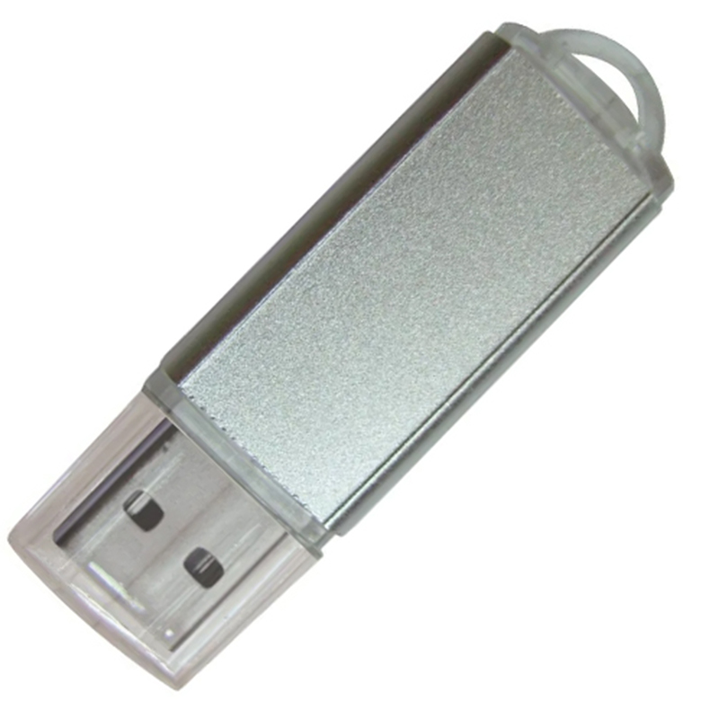Produttore-di-chiavette-usb-promozionali-con-nome