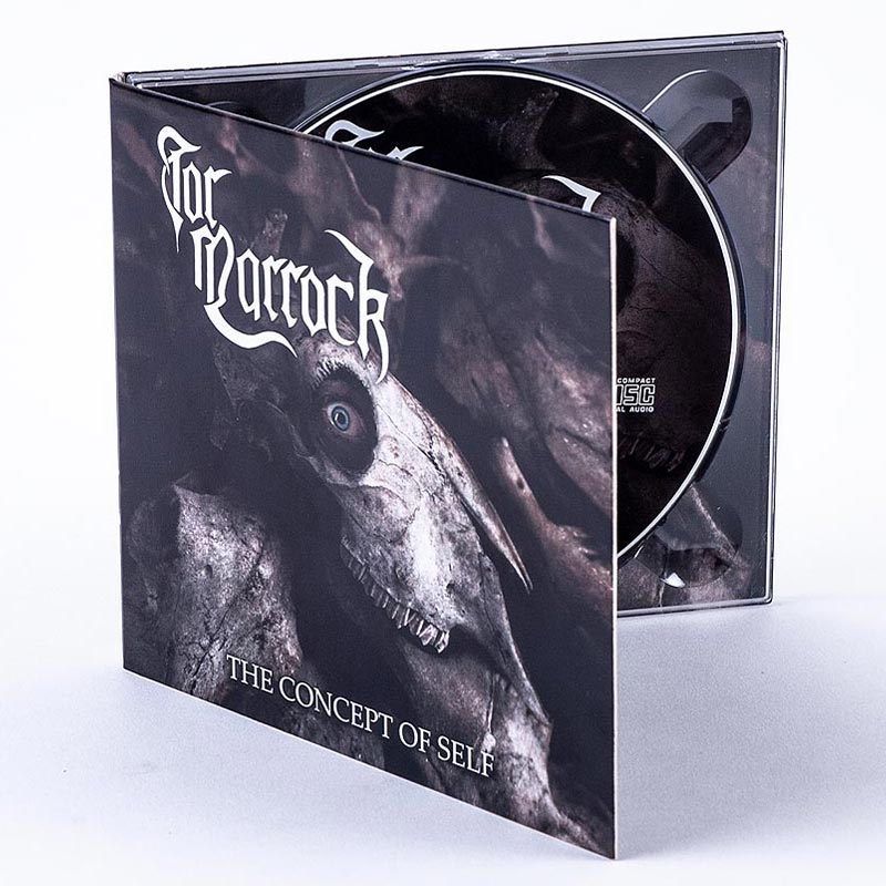 Vendita-di-confezioni-cartotecniche-per-case-discografiche