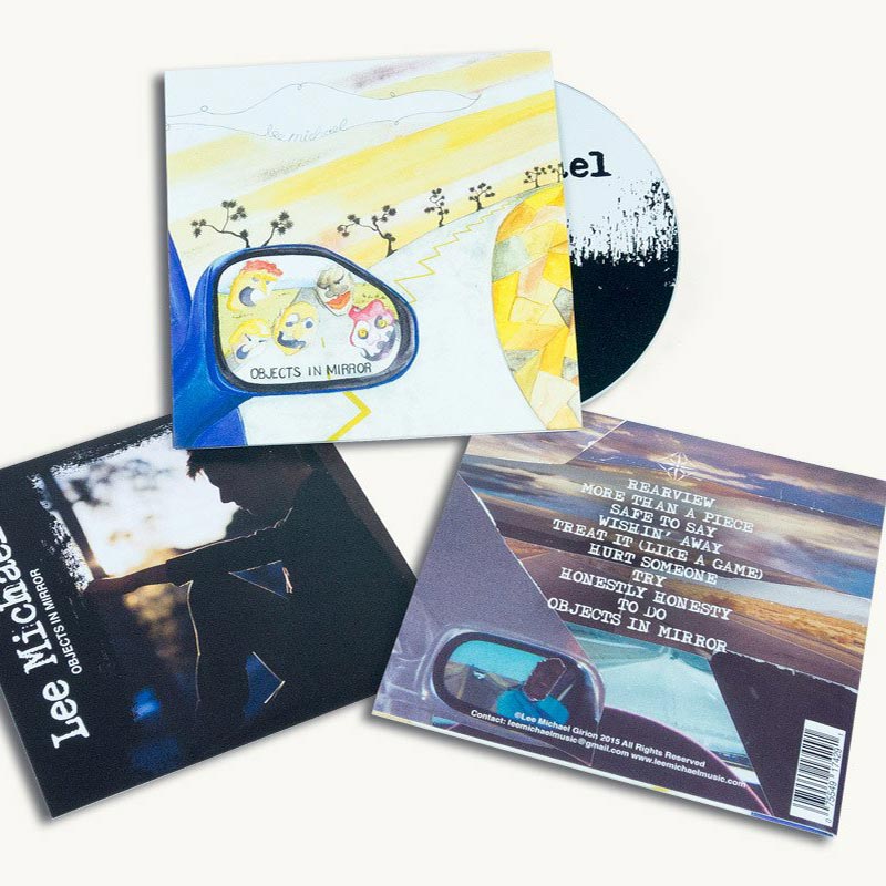 Vendita-di-custodie-cartotecniche-per-cd-musicali