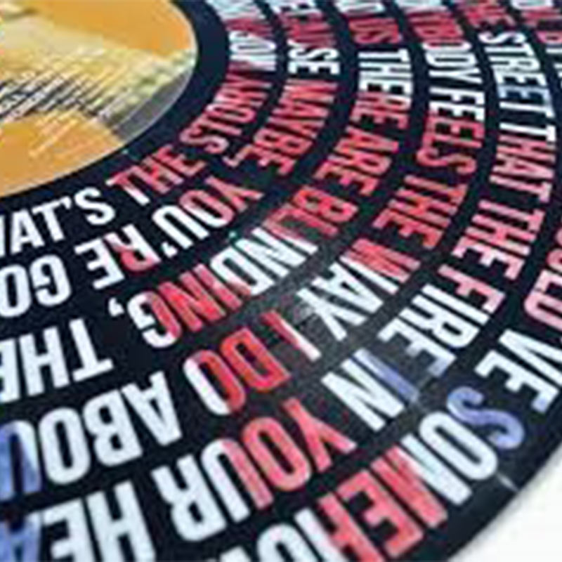 creare-confezioni-su-misura-di-dvd