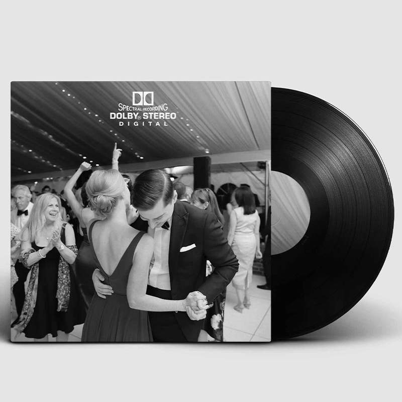 picture-disc-new-generation