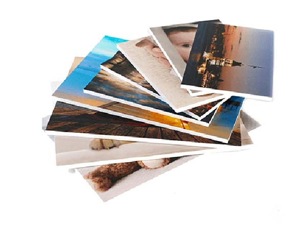 Cancelleria-promozionale-e-personalizzata-con-stampa-uv-led