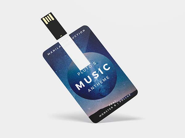 Canzoni-in-formato-mp3