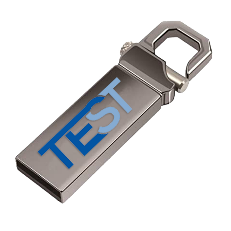 Fornitore-di-memorie-digitali-usb-lodi