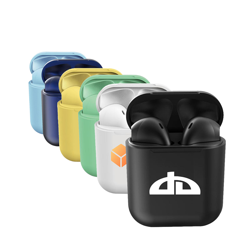 Gadget-promozionali-personalizzati-lodi