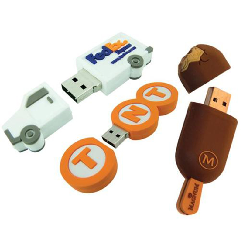Pen-drive-personalizzate