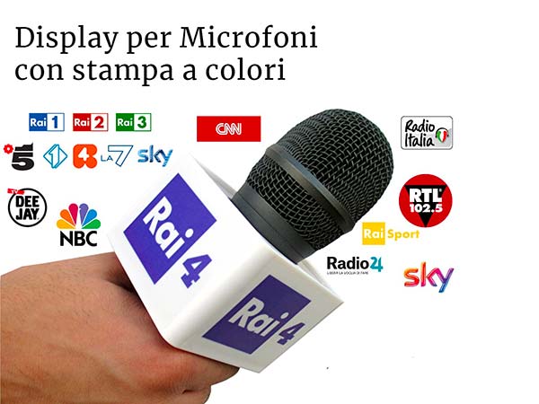 Serializzazione-di-oggetti