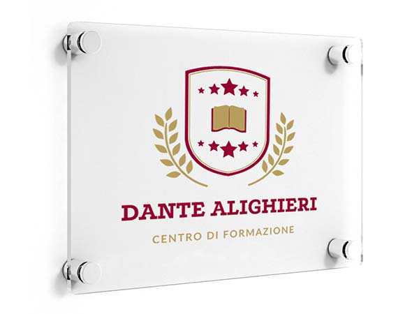 Strategia-promozionale-efficace