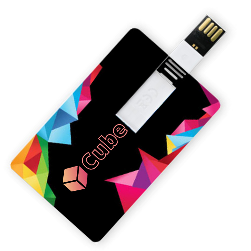 Vendita-di-chiavette-usb-personalizzate-per-musicisti