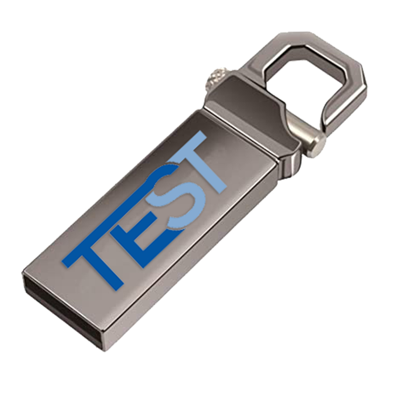 Vendita-di-pen-drive-personalizzate-per-rivendita-in-negozio