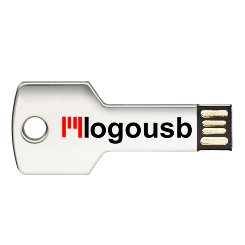realizzazione-di-gadget-personalizzati-con-logo