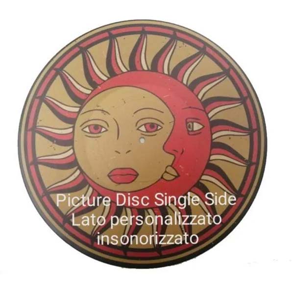 Grosse-forniture-di-dischi-in-vinile