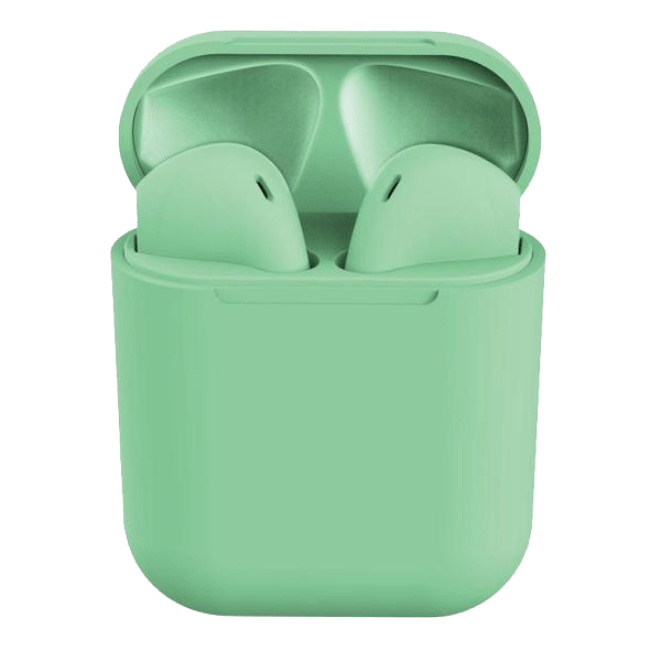 Vendita-di-airpods-con-cover-su-misura