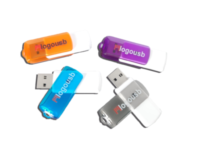 PU 200 – USB Hudson